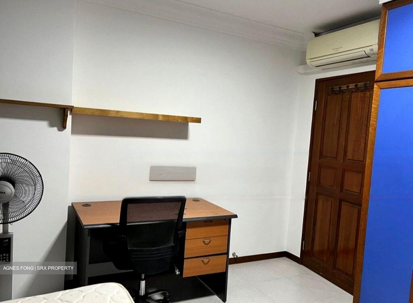 Blk 923 Hougang Avenue 9 (Hougang), HDB 4 Rooms #461785021
